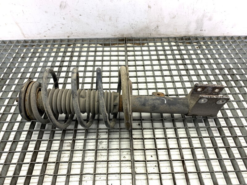 Tlumič levý přední S pružinou Citroen C4 I (LC_) 2004 - 2014