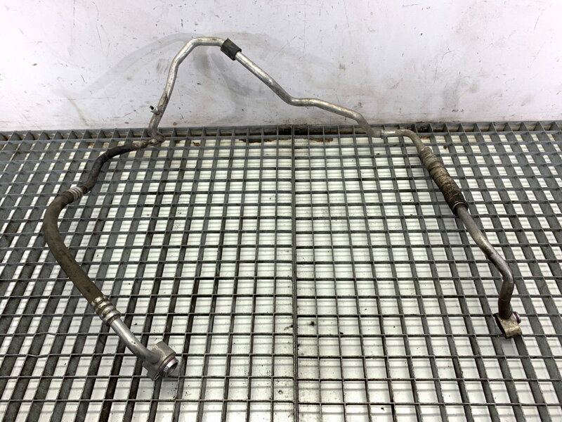 Hadice klimatizace VW Polo V (6R1, 6C1) 2009 - 2022 6R1820743J