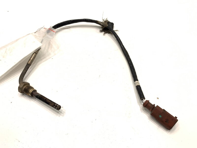 Čidlo teploty spalin VW Polo V (6R1, 6C1) 2009 - 2022 03L906088P