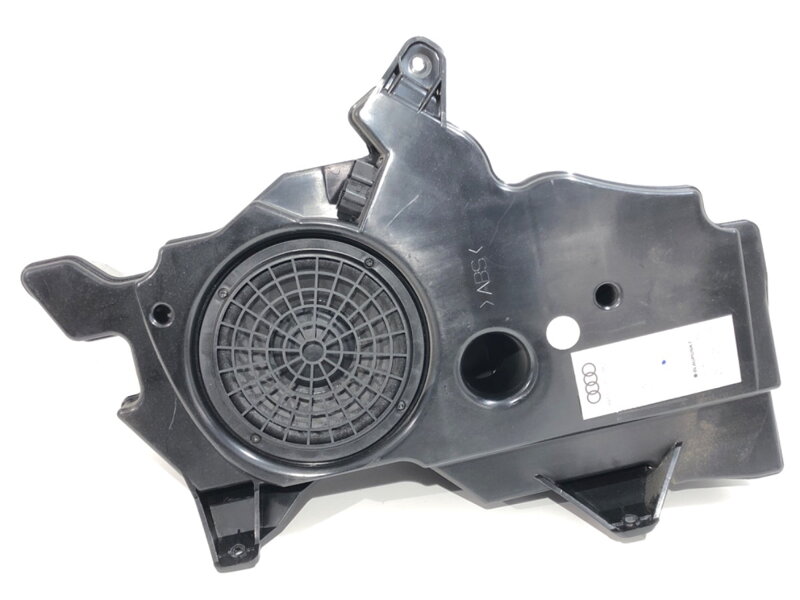 Subwoofer Audi A3 (8P1) 2003 - 2013 8P3035382