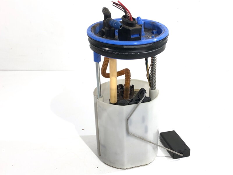 Palivové čerpadlo Seat Ibiza IV (6J5, 6P1) 2008 - 2017 6R0919051N