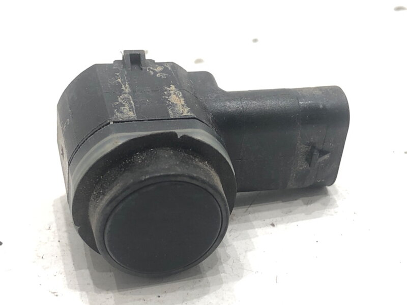 Parkovací senzor Seat Ibiza IV (6J5, 6P1) 2008 - 2017 1S0919275C