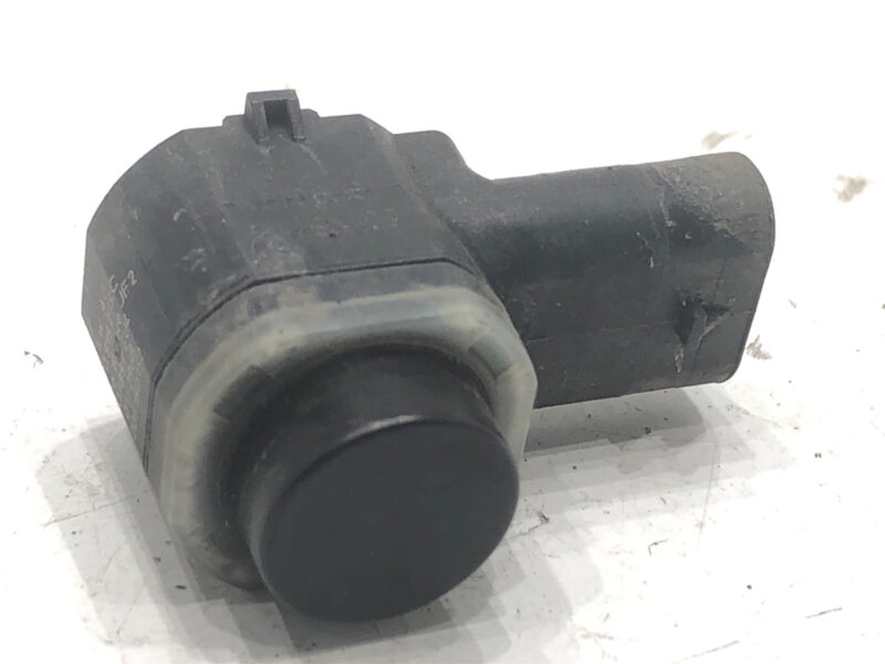 Parkovací senzor Seat Ibiza IV (6J5, 6P1) 2008 - 2017 1S0919275C