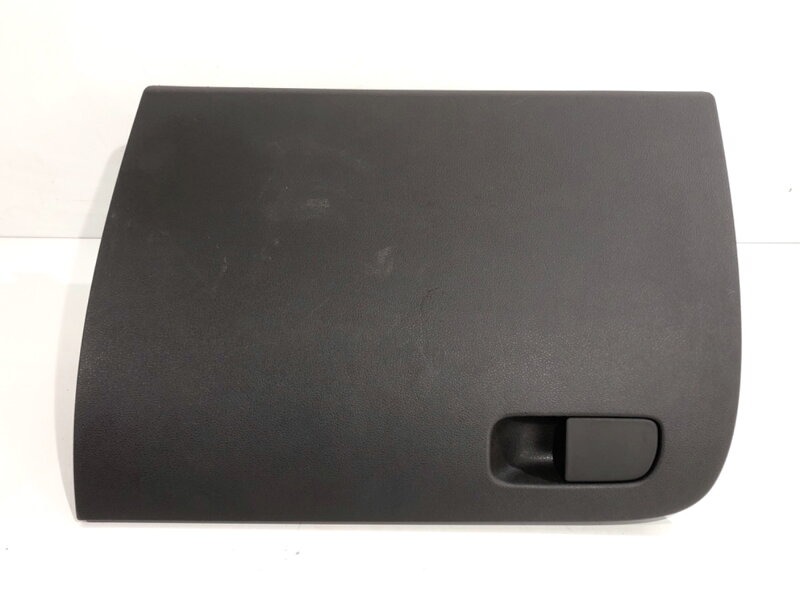 Odkládací schránka spolujezdce Skoda Octavia III Combi (5E5, 5E6) 2012 - 2022 5E1857121A