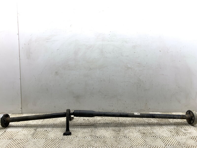 Hnací hřídel zadní Skoda Octavia III Combi (5E5, 5E6) 2012 - 2022 5Q0521101BB