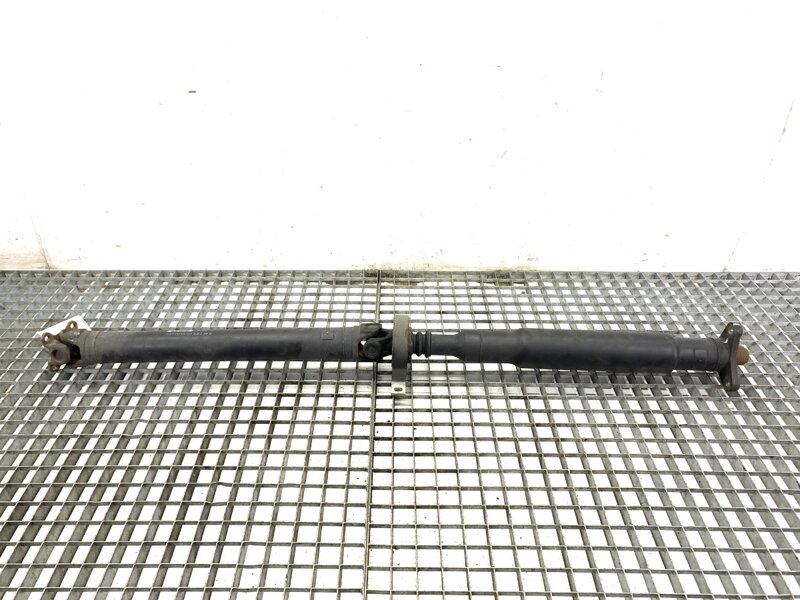 Hnací hřídel zadní BMW X3 (E83) 2003 - 2011 7577059