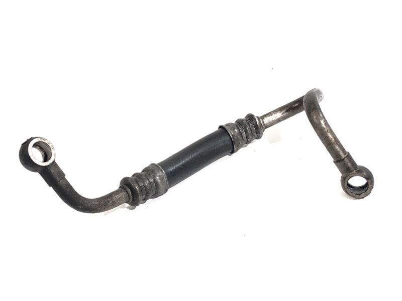 Potrubí turba BMW X3 (E83) 2003 - 2011