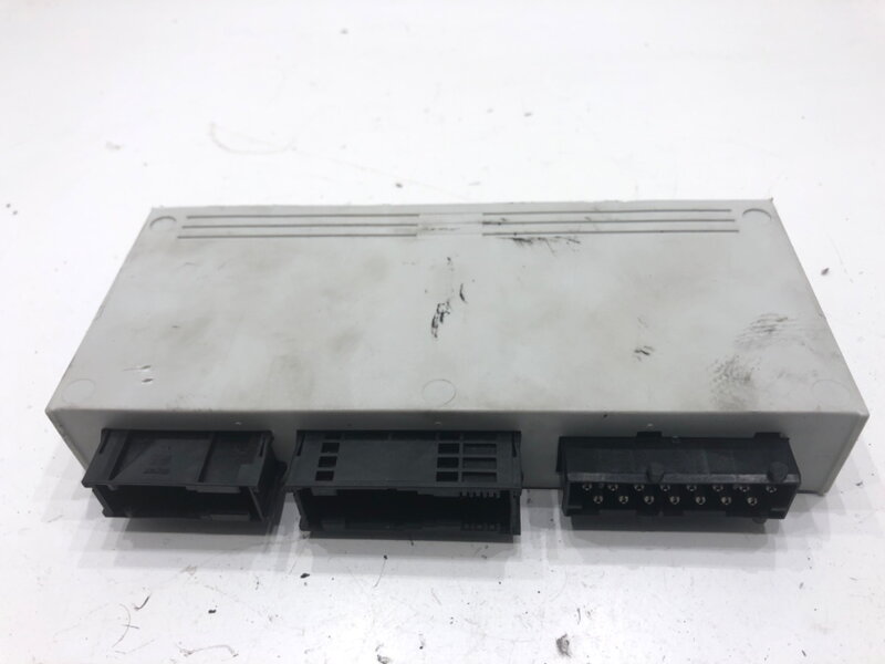 Modul komfortu BMW X3 (E83) 2003 - 2011 3454607