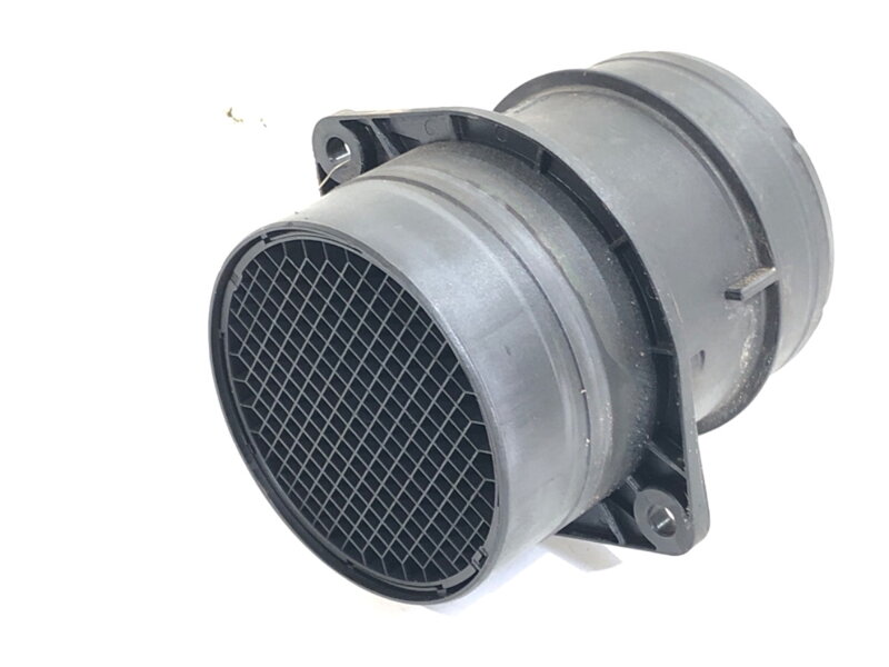 Váha vzduchu Skoda Octavia III Combi (5E5, 5E6) 2012 - 2022 03L906461A 0281002956