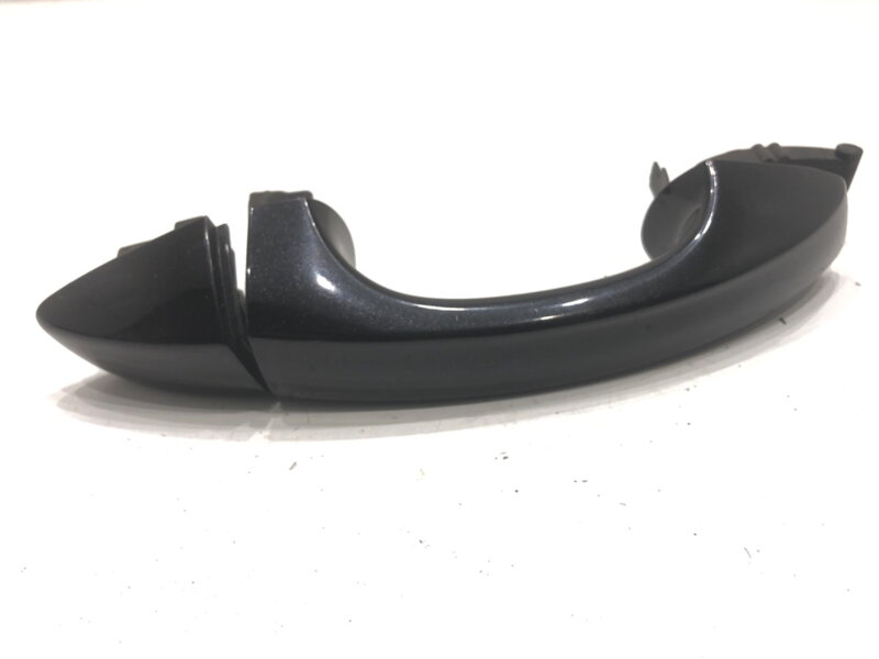 Klika vnější pravá zadní Skoda Octavia III Combi (5E5, 5E6) 2012 - 2022