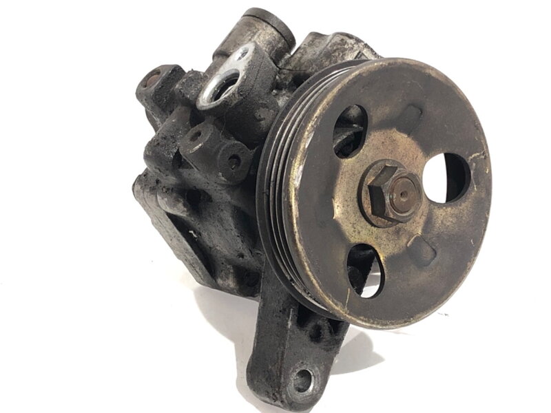 Servočerpadlo Honda Stream (RN) 2001 - 2022