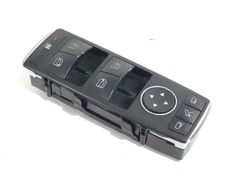 Ovládání oken Mercedes-benz Class E (W212) 2009 - 2016 A2129056100