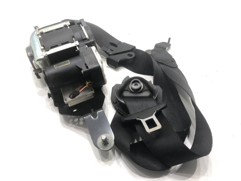 Bezpečnostní PÁS levý přední Mercedes-benz Class E (W212) 2009 - 2016 BAM-PT-1273