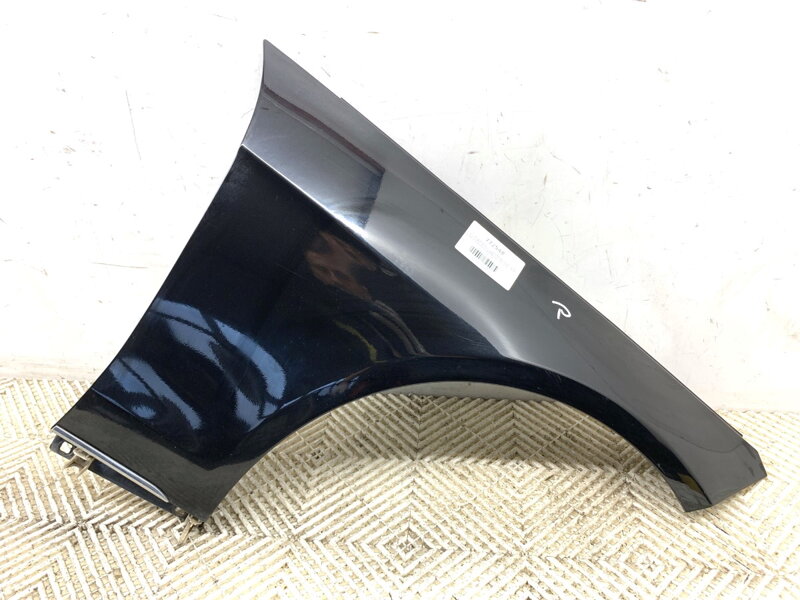 Blatník pravý přední Mercedes-benz Class E (W212) 2009 - 2016