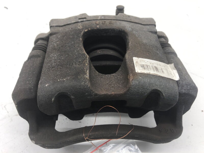 Brzdový třmen levý přední Peugeot 308 II (LB_, LP_, LW_, LH_, L3_) 2013 - 2021