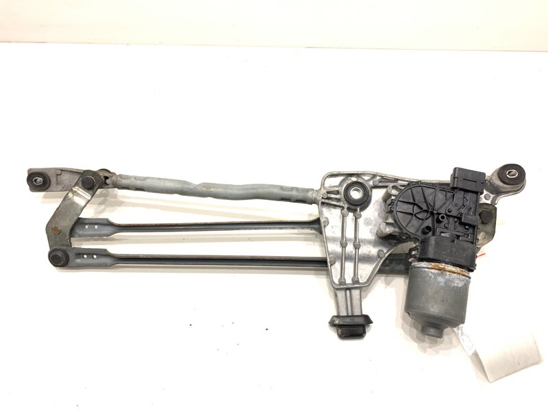 Mechanismus stěračů přední Peugeot 308 II (LB_, LP_, LW_, LH_, L3_) 2013 - 2021 9810327980