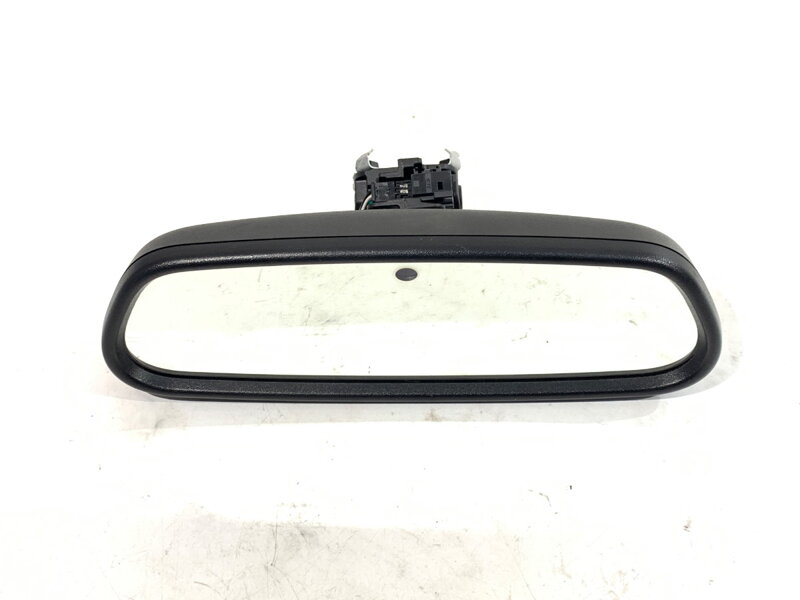 Zpětné zrcátko vnitřní Peugeot 308 II (LB_, LP_, LW_, LH_, L3_) 2013 - 2021 98088311XT