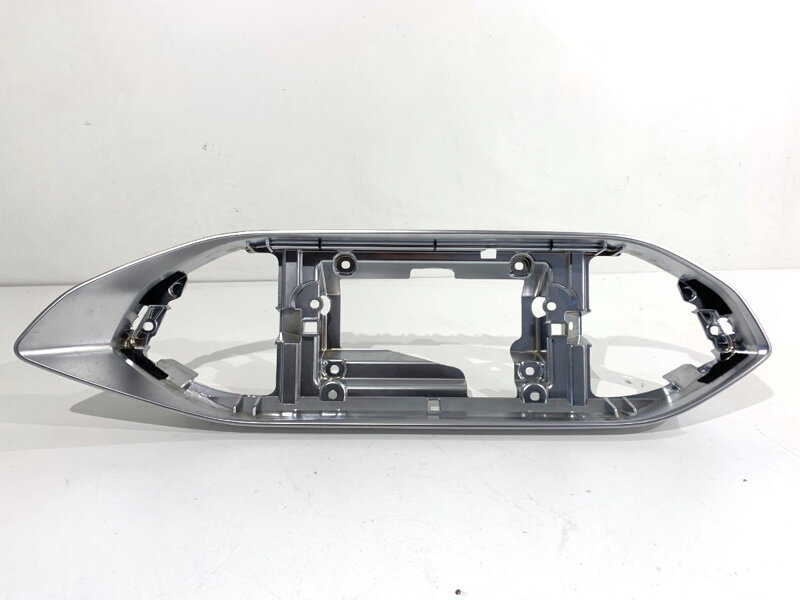 Rámeček displeje Peugeot 308 II (LB_, LP_, LW_, LH_, L3_) 2013 - 2021 98075499VV