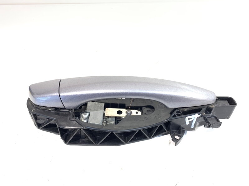 Klika vnější pravá zadní Peugeot 308 II (LB_, LP_, LW_, LH_, L3_) 2013 - 2021