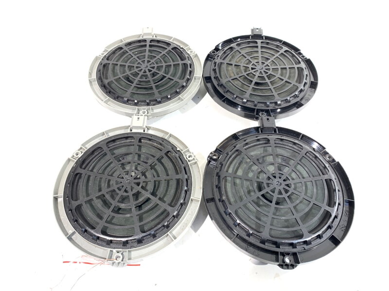 Reproduktory sada Peugeot 308 II (LB_, LP_, LW_, LH_, L3_) 2013 - 2021 9803506380