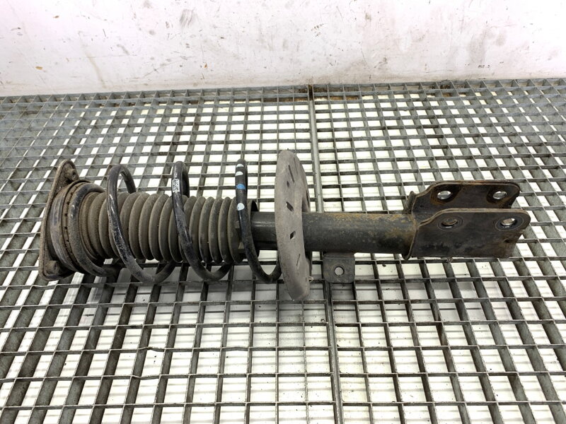 Tlumič levý přední S pružinou Peugeot 308 II (LB_, LP_, LW_, LH_, L3_) 2013 - 2021