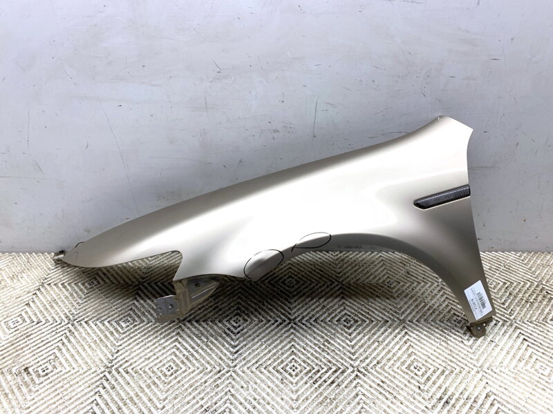 Blatník levý přední Acura TL (UC_) 2003 - 2012