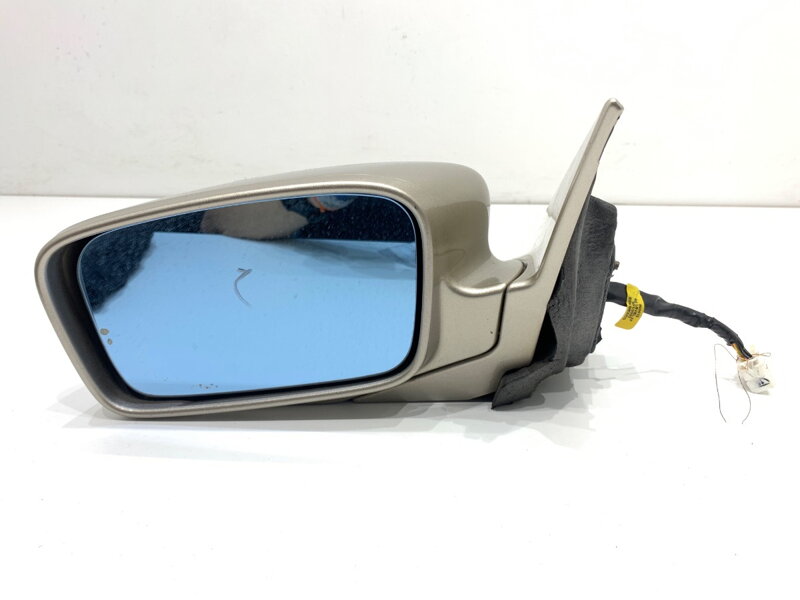 Zpětné zrcátko levé Acura TL (UC_) 2003 - 2012