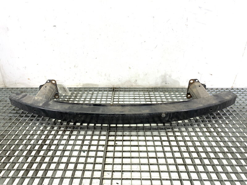 Výztuha nárazníku přední VW Passat B5 . 5 (3B3) 2000 - 2005