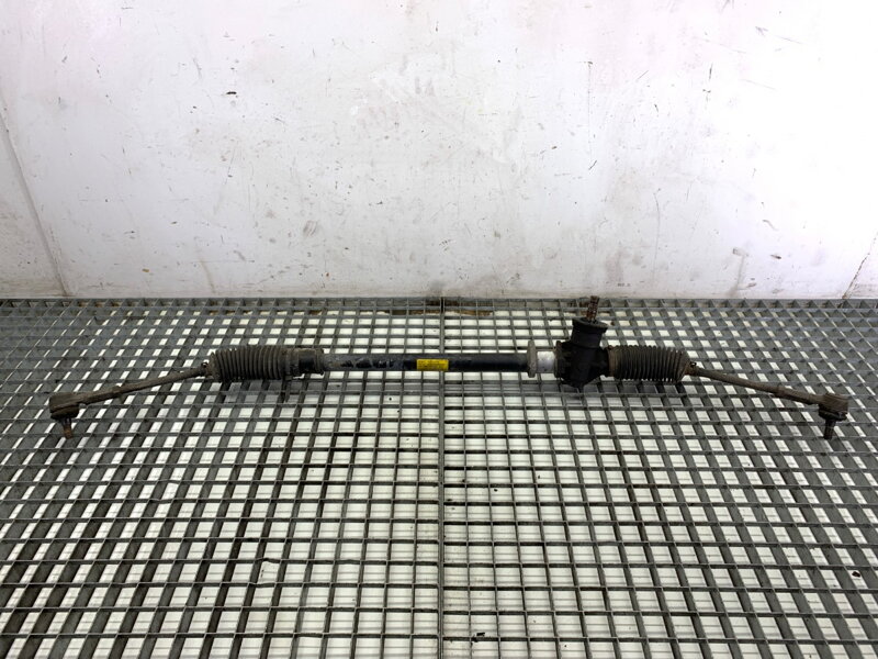 Servo řízení Suzuki Wagon R + Liftback (MM) 2000 - 2022 48500-83E63