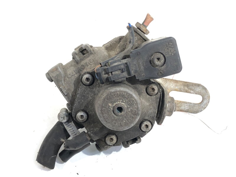 Reduktor DO plynu LPG Suzuki Wagon R + Liftback (MM) 2000 - 2022 67R010286