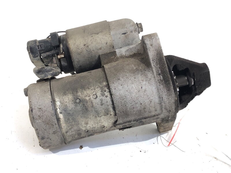 Startér Fiat Grande Punto (199_) 2005 - 2022 55193356