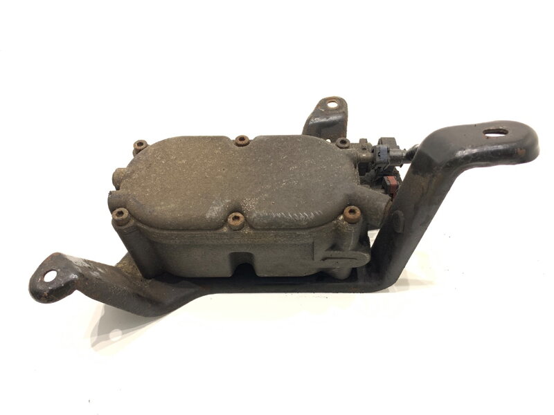 Základna filtru paliva Jeep Grand Cherokee IV (WK, WK2) 2010 - 2022