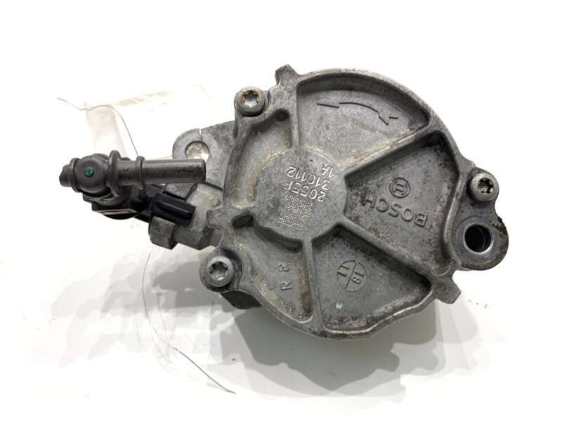 Čerpadlo podtlak Jeep Grand Cherokee IV (WK, WK2) 2010 - 2022 2055F