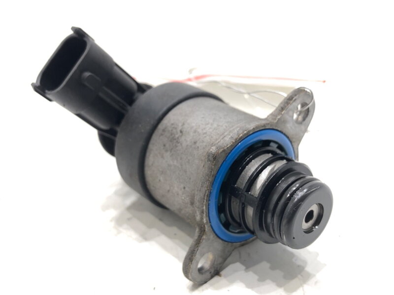 Regulátor tlaku paliva Jeep Grand Cherokee IV (WK, WK2) 2010 - 2022 0928400779