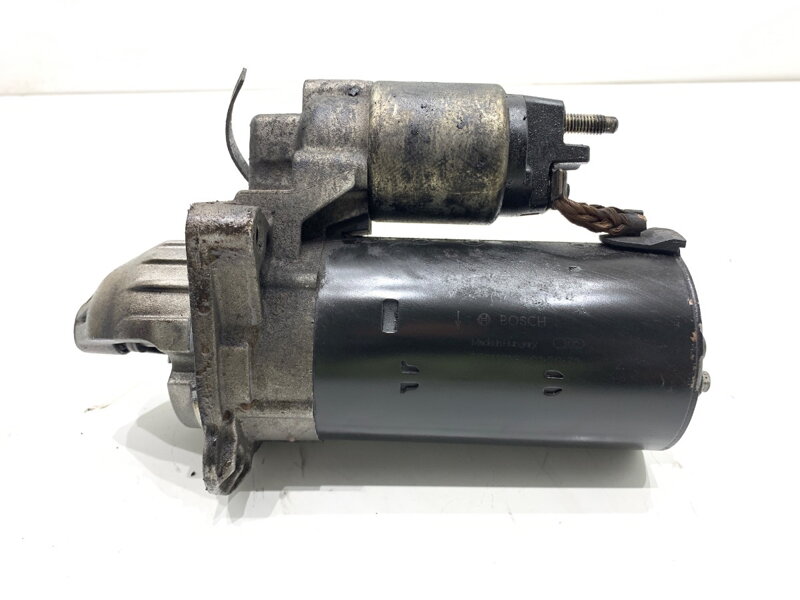 Startér Jeep Grand Cherokee IV (WK, WK2) 2010 - 2022 0001109404