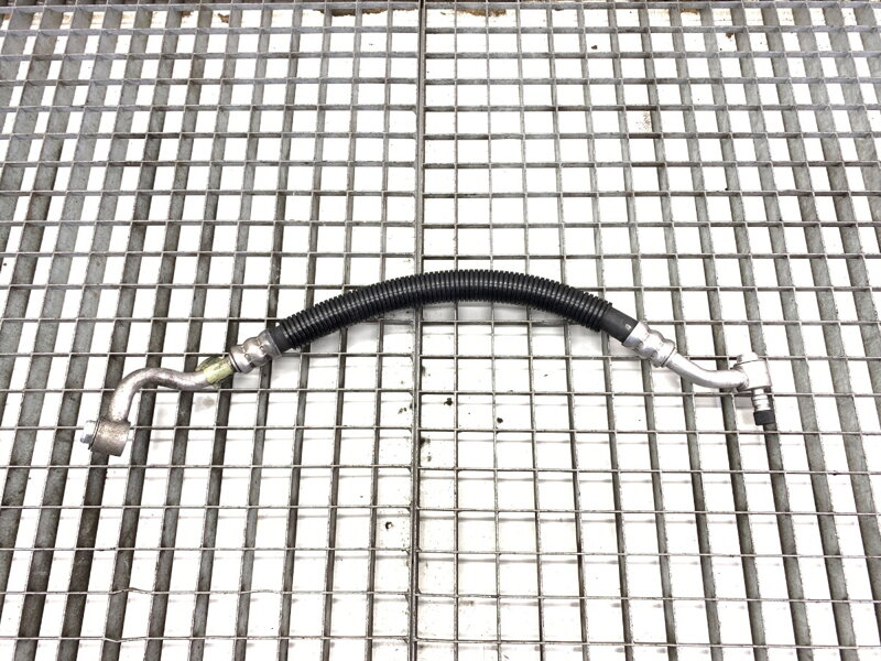 Hadice klimatizace Jeep Grand Cherokee IV (WK, WK2) 2010 - 2022