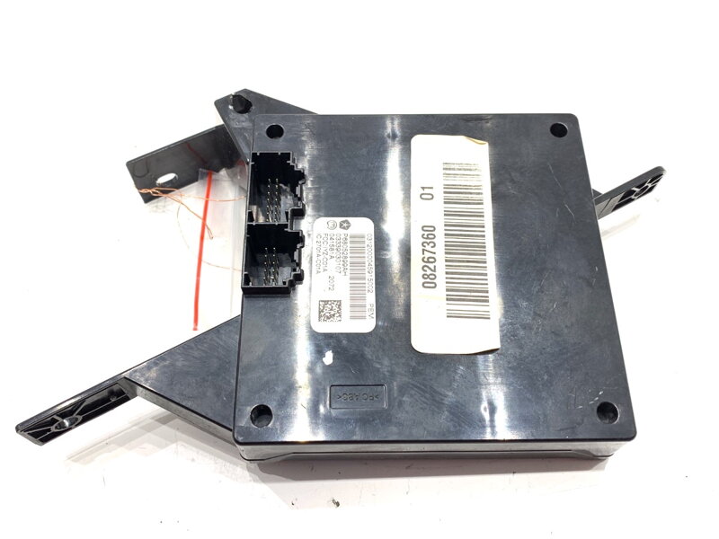 Modul dveře Jeep Grand Cherokee IV (WK, WK2) 2010 - 2022 P68052899AH