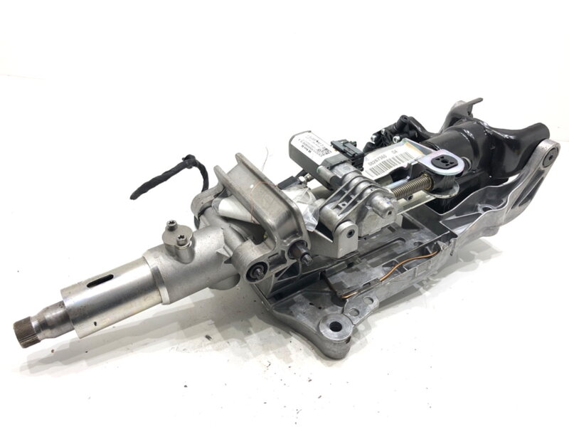 Sloupek volantu Jeep Grand Cherokee IV (WK, WK2) 2010 - 2022 P05057983AF