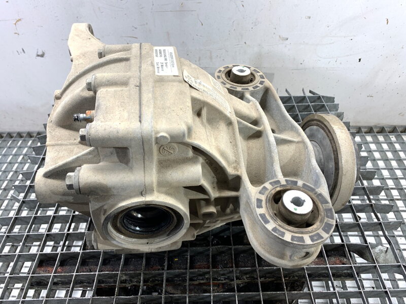 Diferenciál zadní Dodge Charger 2011 - 2022 68185924AF