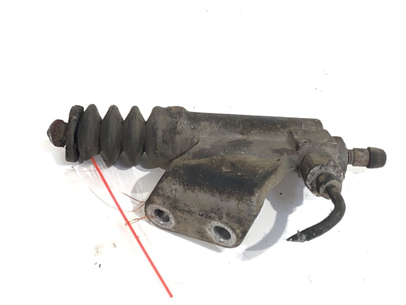 Servo pumpa / čerpadlo spojky Honda Cr-v II (RD_) 2001 - 2007