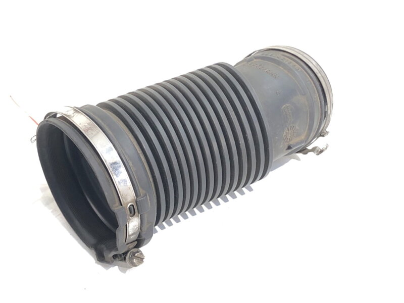 Vzduchové potrubí Peugeot 407 SW (6E_) 2004 - 2011 9657421680