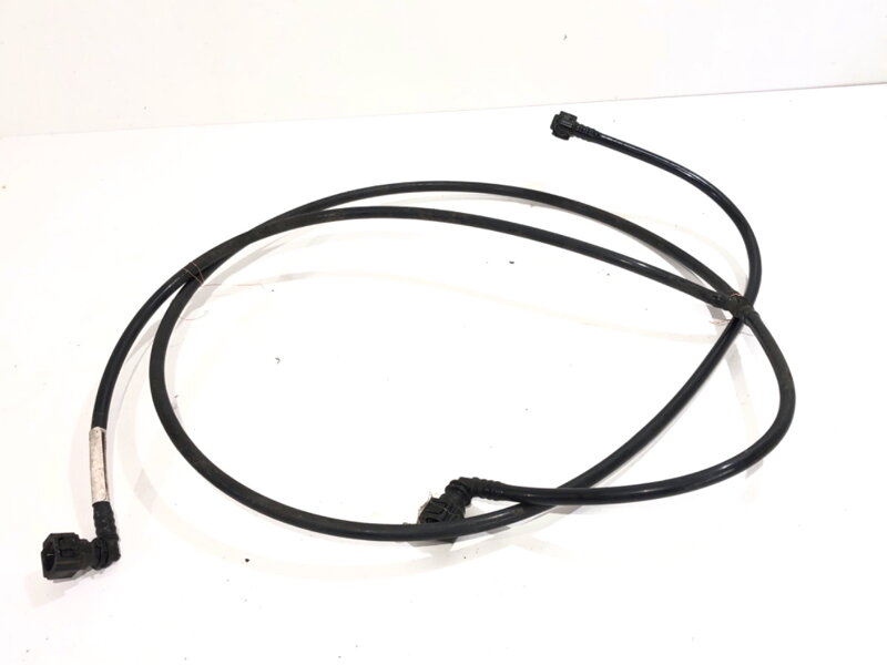 Kabel ostřikovačů světlometů xenon Jeep Grand Cherokee IV (WK, WK2) 2010 - 2022