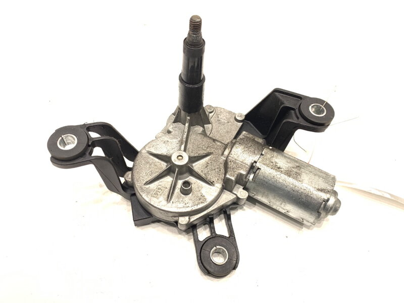 Motorek stěračů zadní Opel Astra H Kombi (A04) 2004 - 2014 13105981