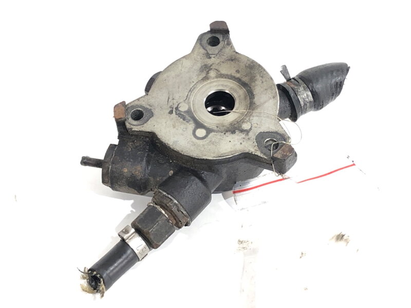 Čerpadlo podtlak Opel Astra H Kombi (A04) 2004 - 2014