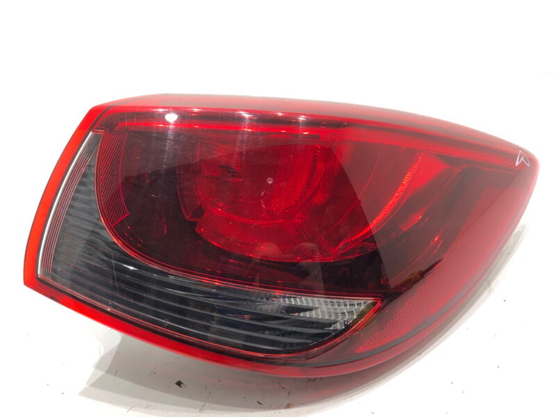 Světlo pravé zadní Mazda 2 (DL, DJ) 2014 - 2022 DB5J-51150