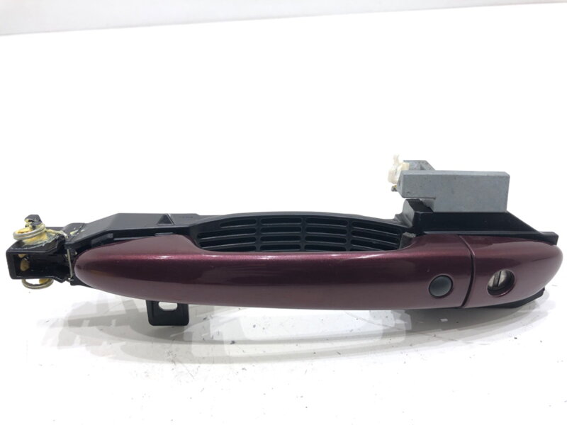 Klika vnější levá přední Mazda 2 (DL, DJ) 2014 - 2022