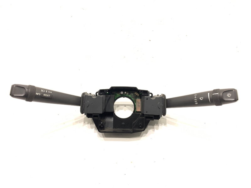 Přepínač sdružený Volvo S60 I (384) 2000 - 2010 8666597