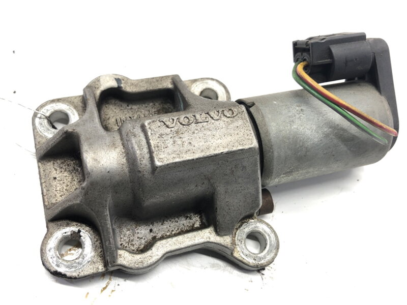 Čidlo polohy hřídele Volvo S60 I (384) 2000 - 2010 F347132