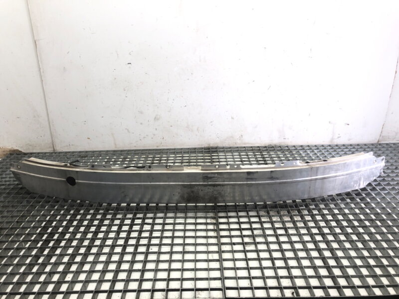 Výztuha nárazníku přední Mercedes-benz Class S (W221) 2005 - 2013 2216201286