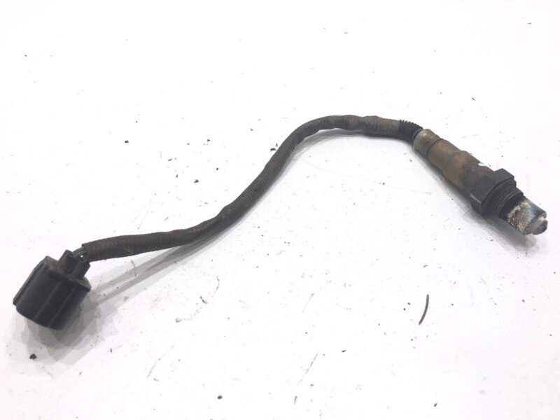 Sonda lambda zadní Mercedes-benz Class S (W221) 2005 - 2013